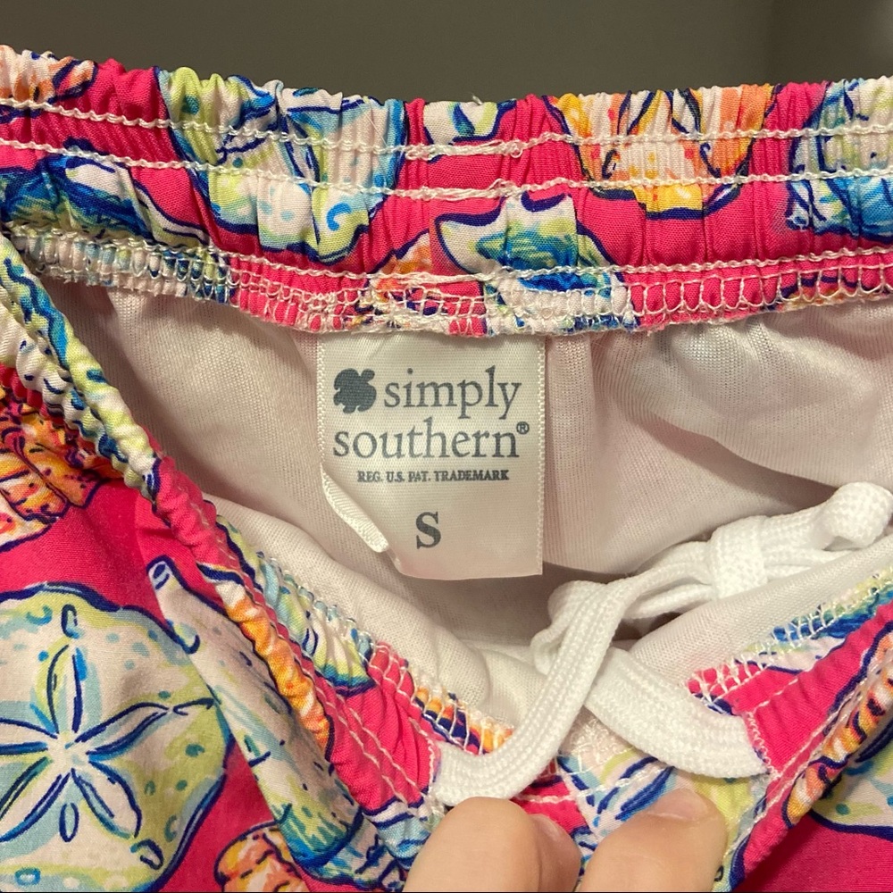 Running Shorts - Picture 4 of 6